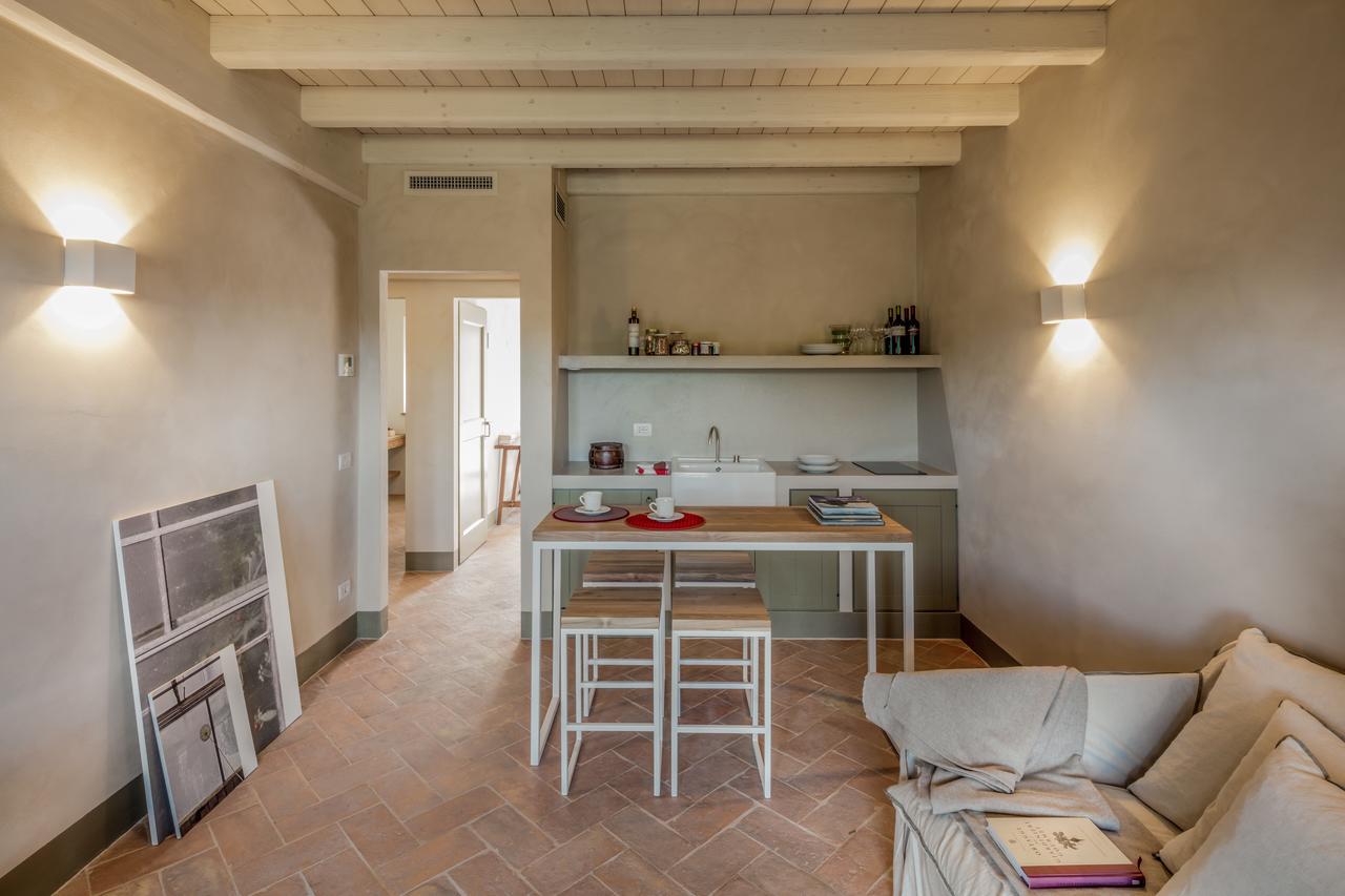Filodivino Wine Resort & Spa San Marcello  المظهر الخارجي الصورة