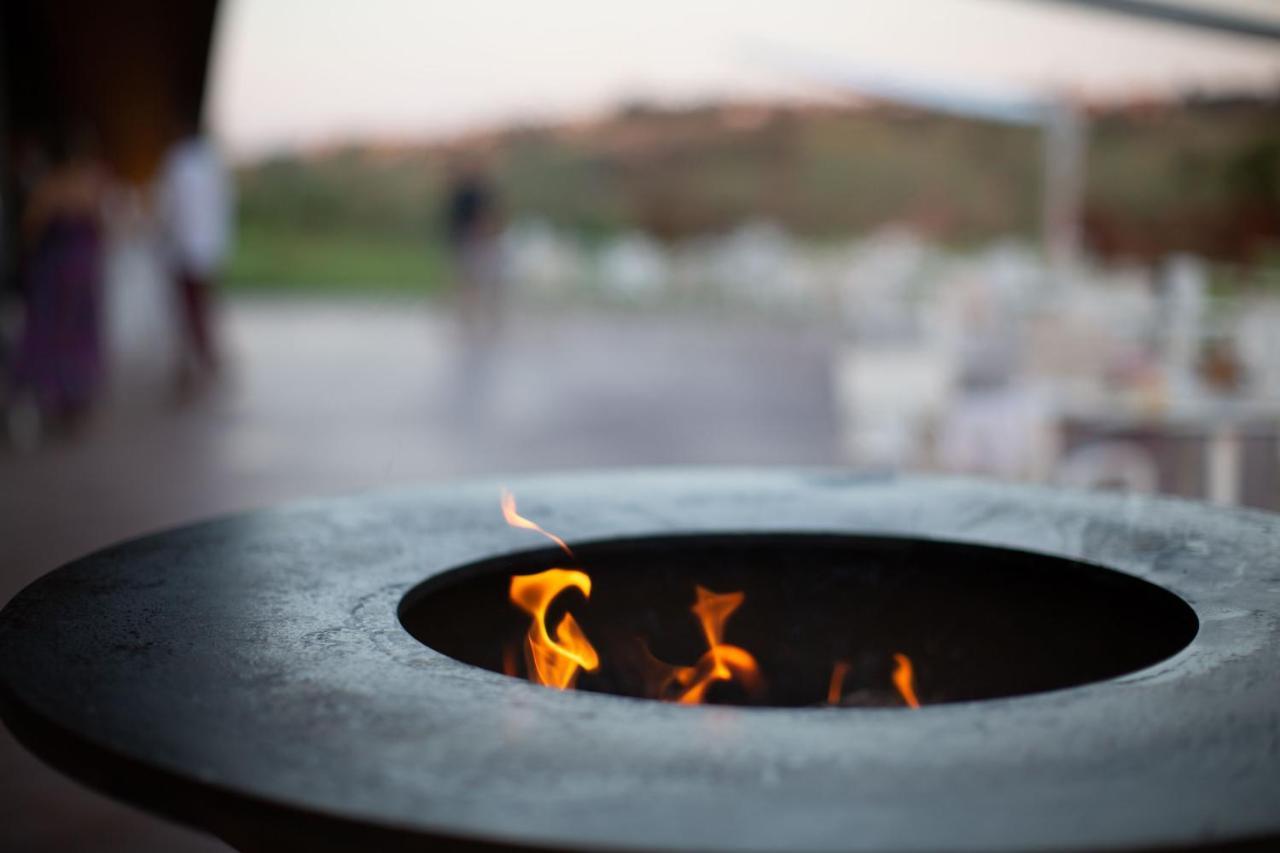 Filodivino Wine Resort & Spa San Marcello  المظهر الخارجي الصورة